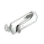 [Shai] Angelion Gloves icon