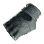 [Wukong] Daemonis Gloves icon