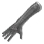 [Woosa] Daemonis Gloves icon