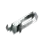 [Shai] Daemonis Gloves icon