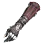 [Seraph] Iudicium Gloves icon