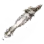 [Valkyrie] Caelina Gloves icon