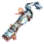 [Witch] Cerulean Night Gloves icon