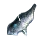 [Woosa] Poetica Gloves icon