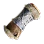 [Guardian] Mueburus Gloves icon