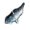 [Shai] Poetica Gloves icon
