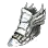 [Warrior] Karcenov Shoes icon