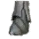 [Warrior] Evergart Shoes icon