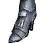 [Sorceress] Bern Shoes icon