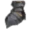 [Sorceress] Clead Shoes icon
