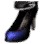 [Sorceress] Lahr Arcien Shoes (W) icon