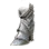 [Ranger] Ignis Shoes icon