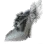 [Mystic] Cavaro Shoes icon