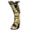 [Ranger] Lunda Long Boots icon