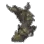 [Berserker] Bethel Shoes icon