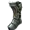 [Berserker] Khaled Shoes icon