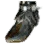 [Berserker] Lahr Arcien Shoes icon