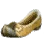 [Tamer] Binari Shoes icon