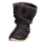 [Tamer] Puff Mini Shoes icon