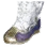 [Tamer] Jegrina Shoes icon