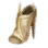 [Tamer] Atanis Shoes icon
