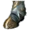 [Musa] Cataphract Shoes icon