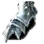 [Musa] Cavaro Shoes icon