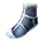 [Musa] Wind Waker Shoes icon