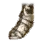 [Musa] Atanis Shoes (7 Days) icon