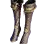 [Tamer] Rising Dragon Shoes icon