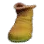 Purnado Shoes icon