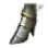 [Valkyrie] Venslar Shoes (Long) icon