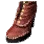 [Valkyrie] Lahr Arcien Shoes (R) icon