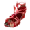 [Maehwa] Red Moon Shoes icon