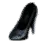 [Maehwa] Puff Mini Shoes icon