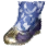 [Maehwa] Jegrina Shoes icon