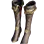 [Maehwa] Rising Dragon Shoes icon
