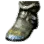 [Ninja] Lahr Arcien Shoes (15 Days) icon