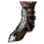 [Ninja] Cokro Shoes icon