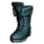[Wukong] Canape Shoes icon