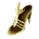 [Sorceress] Kibelius Shoes (1 Day) icon