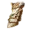 [Ranger] Tyrie Shoes (Short) icon