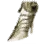 [Ranger] Acher Guard Shoes icon