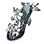 [Ranger] Gotha Rensa Shoes icon