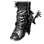 [Witch] Pila Fe Outlaw Shoes icon