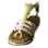 [Berserker] Kibelius Shoes icon