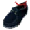 [Berserker] Epheria Marine Shoes icon