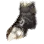 [Berserker] Cantusa Shoes icon