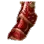 [Berserker] Tantu Shoes icon