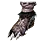 [Berserker] Gotha Rensa Shoes icon